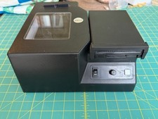 Daylab Copy System Pro Stampa