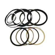 707-99-78780 Kit guarnizioni