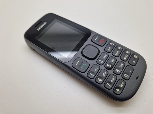 Nokia 100 telephono - -,