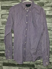 Camicia vintage Ralph Lauren