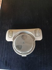 Luce Plafoniera Interna Nissan Micra K12