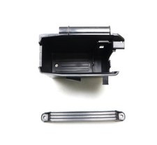 Contenitore Batteria Supporto