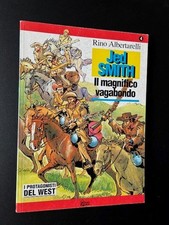 I Protagonisti Del West 4 -