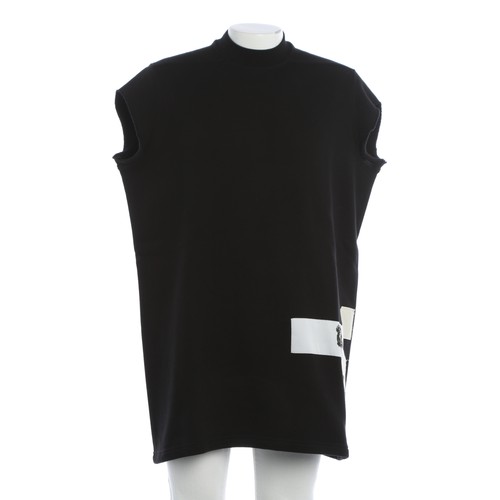Maglione rick owens taglia - owens,