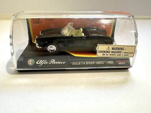 Alfa romeo giulietta - alfa,