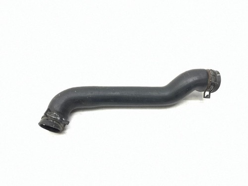 Tubo raffreddamento jaguar xk8 - tubo,