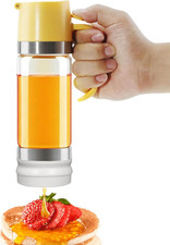 Dispenser Miele, 350Ml/11,83Oz