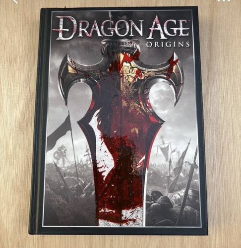 Dragon age guida - , giochi