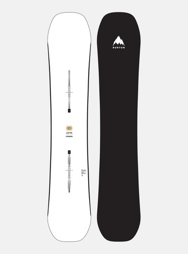 2025 brand new - brand, custom