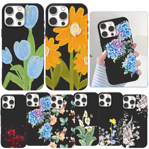 Cover morbida per iphone - cover,