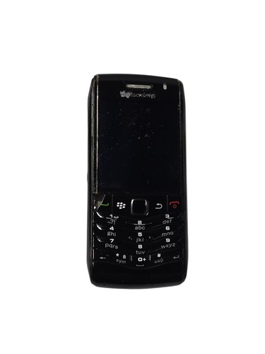 Telefono cellulare vintage non - telefono,