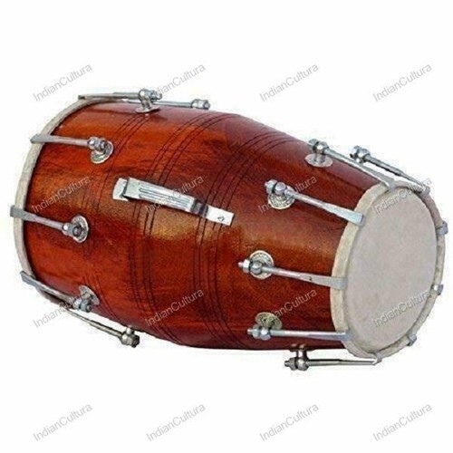 Strumento musicale popolare