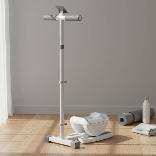 Attrezzatura fitness - attrezzatura,