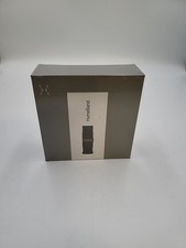 Hume band nuovo - band,, sigillato