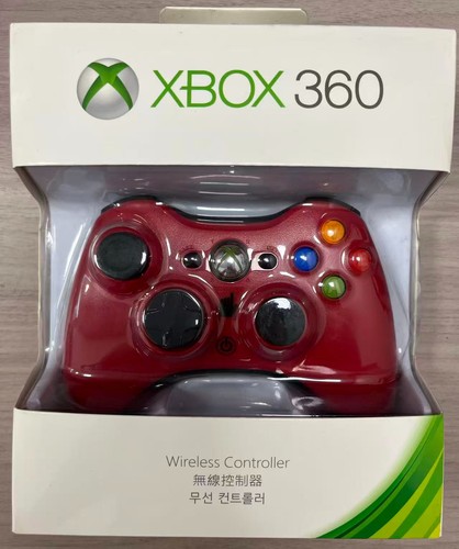 1xcontroller wireless per - 1xcontroller,