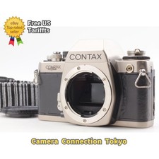 Ecc corpo fotocamera - [ecc+5],