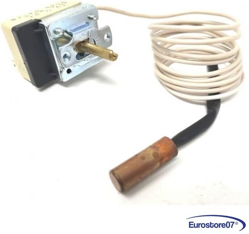 Termostato z805 regolabile - termostato,