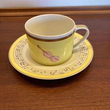 Rosenthal x Bvlgari Concerto
