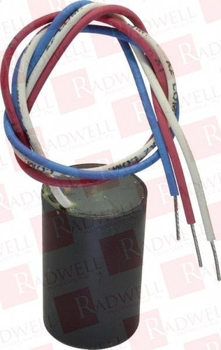 Philips li551h4ic - philips,