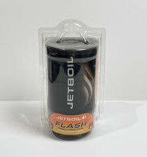 Jetboil Flash Sistema di Cottura Personale