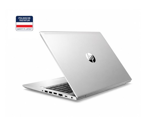 Notebook probook 440 - probook,