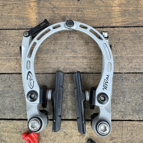 Pinza freno vintage avid - freno, a