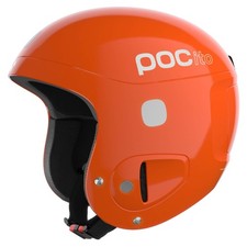 Casco POC Pocito Skull sci