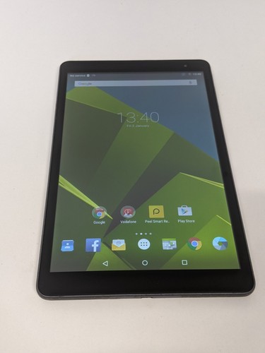 Vodafone tab prime 1497 - tab, 6