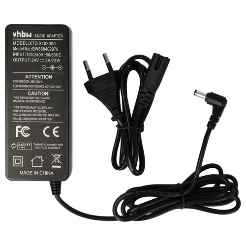 Alimentatore per intermec - alimentatore,