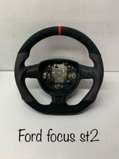 FORD Volante In Pelle FORD