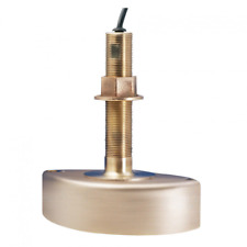 Furuno Trasduttore B258