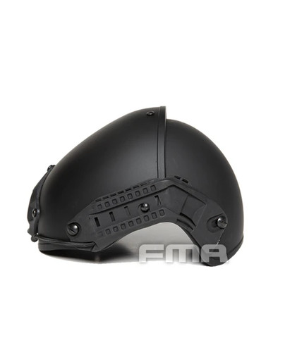 Fma elmetto abs - elmetto, per