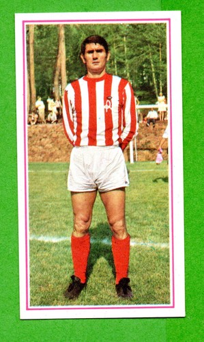 Calciatori panini 1970 - calciatori, 71
