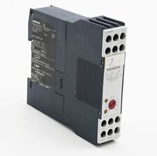 Siemens 7PU4020 7PU4020-3BN20