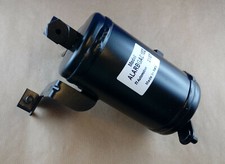 Climatizzatore asciugatrice - climatizzatore,