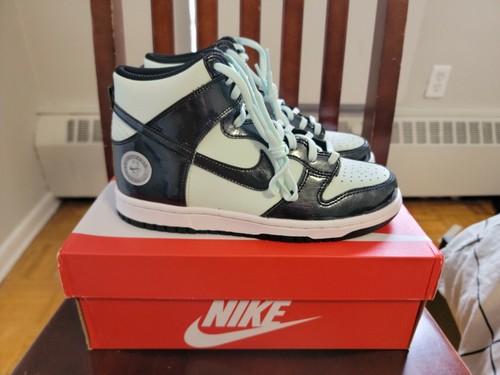 Nike dunk high all star - , gs
