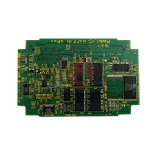 uno usato FANUC PLC