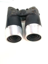 SCARICO TERMINALI DUCATI