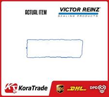 GUARNIZIONE COPERCHIO TESTA