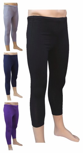 Chex cotone lycra - cotone,
