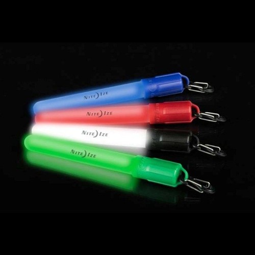 Nite ize led - ize,