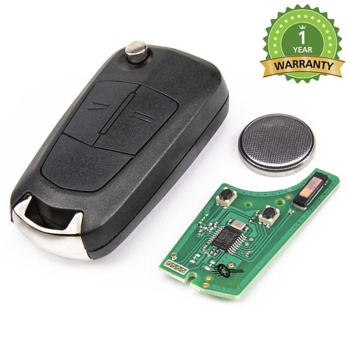 Chiave telecomando 433mhz - telecomando,