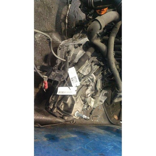 Cambio compl dacia duster - compl.,