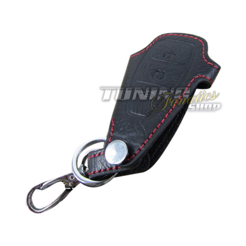Tasca chiave astuccio - tasca,
