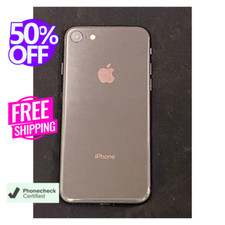 Apple iPhone 8 oro/rosso 64 GB