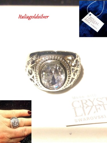 Anello uomo donna - anello,