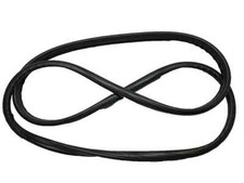 Guarnizione In Gomma Per