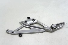 PEDANA POSTERIORE SINISTRA HONDA INTEGRA 750 2014 2020 700 NC 750 D LH FOOTREST