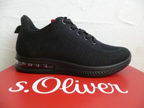 Oliver sneakers scarpe con - s.oliver,