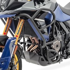 2 ADESIVI FORCELLE SOSPENSIONE